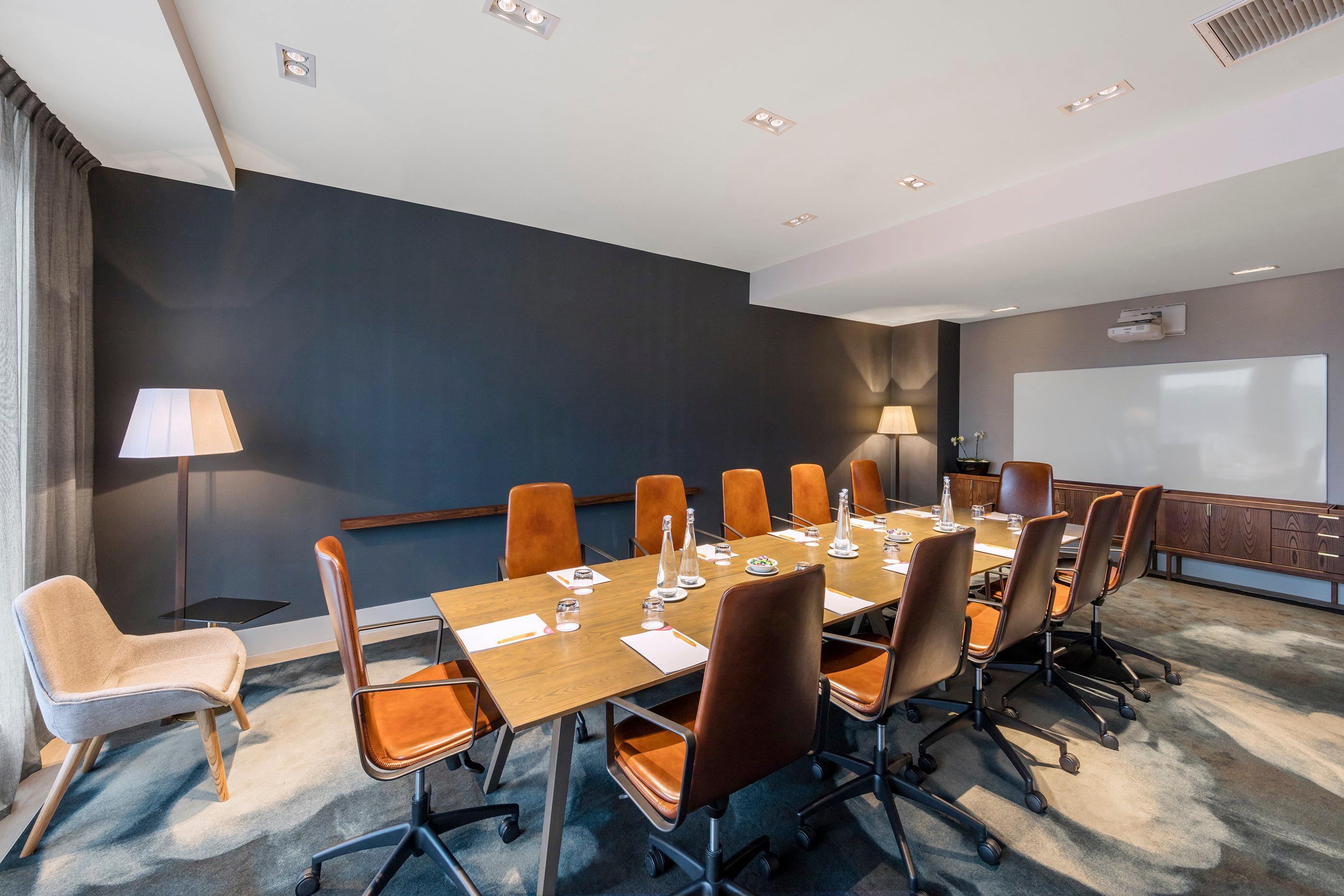 Crowne Plaza Christchurch By Ihg Exterior foto